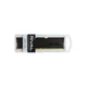 RAM G.SKILL DDR4 8GB 3600MHz UDIMM RIVAL Deep Black