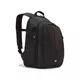 Case Logic SLR Camera