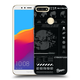 ULTIMATE CASE za Honor 7A - FUTURE