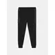 Sinsay - Jogger trenerke - crno