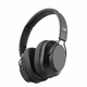 TNB Bluetooth Slušalice CBIMMERSIVEBK/ crna