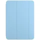 Smart Folio za iPad (A16) - Sky