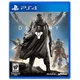 Destiny (PS4) - Rabljeno