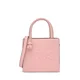 Tous crossbody torbica ženska