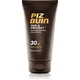 Piz Buin Tan & Protect krema za sončenje s srednjo UV zaščito SPF 30 (Tan Intensifying Sun Lotion) 150 ml