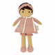 Kaloo lutka Amandine – 25 cm