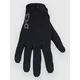 TSG Good rokavice black