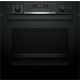 Bosch ugradna rerna HRG578CB7