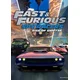Fast & Furious: Spy Racers Rise of SH1FT3R (PC) Steam Key GLOBAL