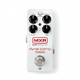 MXR M282 Dyna Comp Bass Compressor