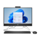 Računalo HP 24-cb0003nb All-in-One / AMD Athlon™ / RAM 8 GB / SSD Pogon