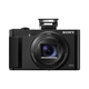 SONY kompaktni fotoaparat DSC-HX99B