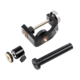 walimex pro KX-25 Tripod Clamp with Ball Head
