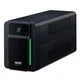 UPS APC 950VA BX950MI-GR