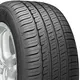 Michelin Primacy 4 ( 255/40 R18 99Y XL MO )