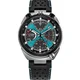 Citizen Promaster AV0106-01L