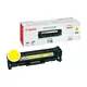 CANON toner CRG718Y