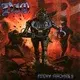Dio - Angry Machines (Reissue) (LP)