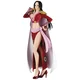 Figurica Banpresto One Piece - Boa Hancock - Glitter & Glamours - 22 cm