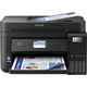 T Epson EcoTank ET-4850 inkjet printer 4in1/A4/LAN/WiFi/ADF/Duplex