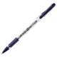 Kemijska olovka s gel tintom BIC Gel-ocity - Stic, 0.5 mm, plava