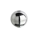 Kamnit svečnik Sphere – Mette Ditmer Denmark