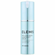 Elemis Pro-Collagen Quartz Lift Serum