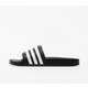 adidas Originals Adilette Sandals black1 / white Gr. 10.0 UK