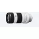 Sony FE 24-240mm f/3.5-6.3 OSS Allround objektiv za E-Mount 24-240 F3.5-5.6 F3,5-5,6 SEL-24240 SEL24240 SEL24240.SYX SEL24240.SYX