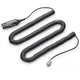 Poly Savi Office S2 Telephone Cable 85R55AA