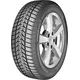 SAVA Zimska guma ESKIMO SUV 2 225/65R17 106H