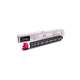 TK-8525M magenta toner