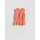 Reserved - Bluza sa modalom