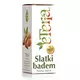 Eterra ulje badem slatki 100ml