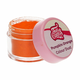 Funcakes Jedilna barva v prahu Pumpkin Orange - Orange 3 g