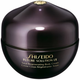 Shiseido Future Solution LX krema učvršćivanje tijela za nježnu i glatku kožu (Regenerating Body Cream) 200 ml