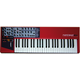 NORD LEAD 2X 49 synthesizer