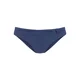s.Oliver Bikini hlačke Rome encijan/zlata