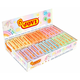 JOVI plastelin PASTEL 30x50g (6 pastelov)