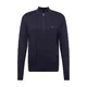 TOMMY HILFIGER Pulover Classic  marine