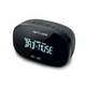 MUSE M-150 CDB radioura