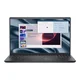 DELL Pro 15 Essential PV15255 15.6 inch FHD 120Hz AMD Ryzen 3 7320U 8GB 512GB SSD NOT26670