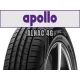 Apollo Alnac 4G ( 195/60 R15 88V )