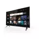 TCL LED TV 40ES560