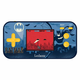 Alltoys Lexibook igralna konzola Batman – 150 iger, 2,5-palčni zaslon
