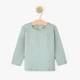 Just kiddin majica Basic 4 ( 16001476 )