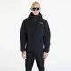 Jakna Columbia Silver Leaf™ Lite Hooded Jacket Black M