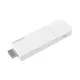 Android ključek 4K, Google TV, Strong LEAP-AIR, Android 11 Amlogic  S905Y4 , Kodi 21+, HDR10, H.265/HEVC, Wifi 5