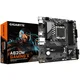 GIGABYTE A620M GAMING X rev. 1.x matična ploča
