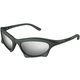 Balenciaga BB0229S 002 59